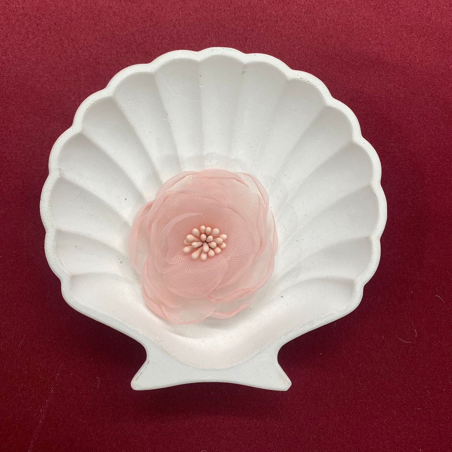 Pink Flower patch | pink petals| cute and aesthetic| pink| pretty| patches